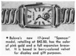 Bulova 1941 2.jpg